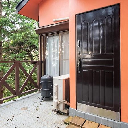 Villent Hill Atagawa Higashiizu Exterior photo