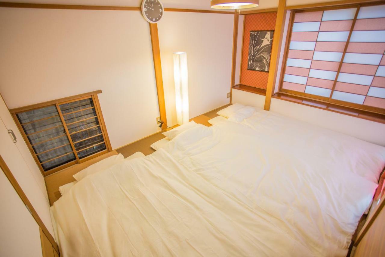 Villent Hill Atagawa Higashiizu Exterior photo